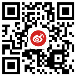 (1分钟教程)丽水工厂招工信息_哔哩哔哩